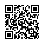 SDR0805-102KL QRCode