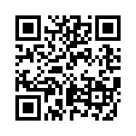 SDR0805-1R5ML QRCode