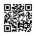 SDR0805-222KL QRCode