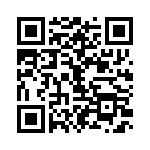 SDR0805-332KL QRCode