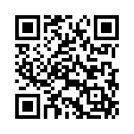 SDR0906-182KL QRCode