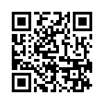 SDR0906-271KL QRCode