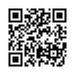 SDR0906-471KL QRCode