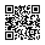 SDR1005-101K QRCode