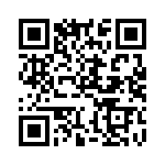 SDR1005-150M QRCode