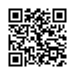 SDR1005-2R5ML QRCode