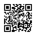 SDR1005-472KL QRCode