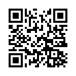 SDR1006-120ML QRCode