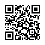 SDR1006-150ML QRCode