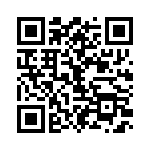 SDR1006-2R5ML QRCode