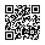 SDR1006-471KL QRCode