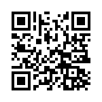 SDR1006-820KL QRCode