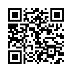 SDR1307A-100M QRCode