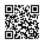 SDR1307A-1R5M QRCode