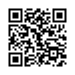 SDR1307A-271K QRCode