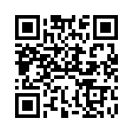 SDR1307A-5R6M QRCode