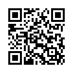 SDR1806-221KL QRCode