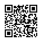 SDR2207-121KL QRCode