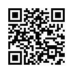 SDR2207-220Y QRCode