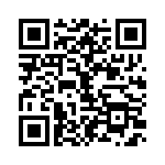 SDR2207-330KL QRCode