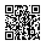 SDR2207-6R8M QRCode