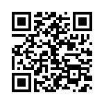 SDR6603-471M QRCode