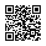 SDR7030-220M QRCode