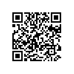 SDS-107-PRW2-M25-SN13-11 QRCode