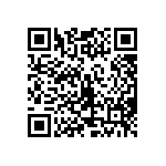 SDS101-PRW2-F37-SN00-1 QRCode