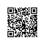 SDS101-PRW2-M37-SN13-6 QRCode