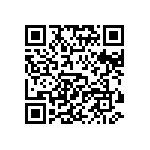 SDS103-PRW2-F09-SN00-112 QRCode