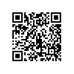 SDS103-PRW2-F15-SN00-212 QRCode