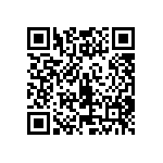 SDS103-PRW2-M15-SN10-111 QRCode