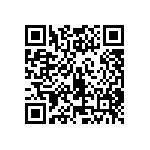 SDS103-PRW2-M15-SN10-131 QRCode