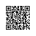 SDS107-PRP1-M25-SN13-12 QRCode