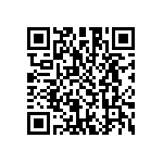 SDS107-PRW1-F25-SN23-11 QRCode