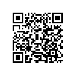 SDS107-PRW2-M37-SN63-11 QRCode