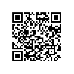 SDS108-PRP2-F15-SN63-1 QRCode