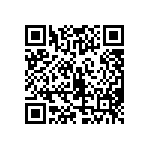 SDS108-PRW1-F15-SN13-1 QRCode