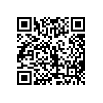 SDS108-PRW2-F44-SN13-1 QRCode