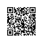 SDS108-PRW2-M26-SN63-1 QRCode