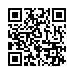 SDS60UQ03 QRCode