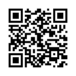 SDS680R-154M QRCode