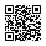 SDS680R-333M QRCode