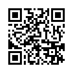 SDS850R-104M QRCode