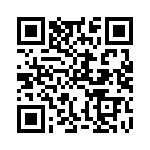 SDS850R-684M QRCode