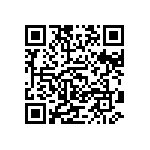 SDT-S-106LMR-000 QRCode