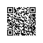 SDT-S-124LMR-000 QRCode