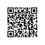 SDT-SH-124DM-000 QRCode