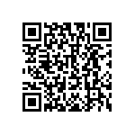 SDT12A120P5Q-13 QRCode